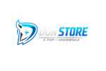 Don Store
