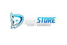 Don Store